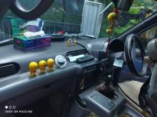 https://riyasewana.com/uploads/nissan-serena-127331217066.jpg