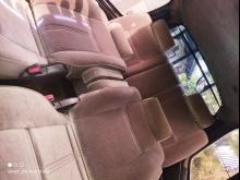 https://riyasewana.com/uploads/nissan-serena-127331217925.jpg