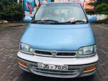 https://riyasewana.com/uploads/nissan-serena-12839354373.jpg