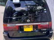 https://riyasewana.com/uploads/nissan-serena-131720124762.jpg