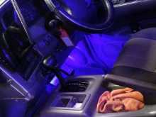 https://riyasewana.com/uploads/nissan-serena-131720124773.jpg