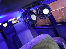 https://riyasewana.com/uploads/nissan-serena-131721186794.jpg
