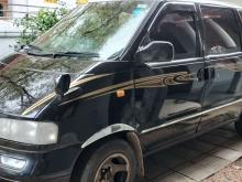 https://riyasewana.com/uploads/nissan-serena-131721186956.jpg