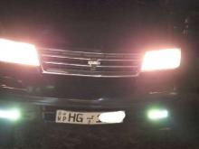 https://riyasewana.com/uploads/nissan-serena-131851046855.jpg