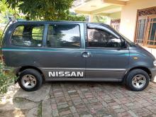 https://riyasewana.com/uploads/nissan-serena-1321125217275.jpg