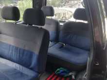 https://riyasewana.com/uploads/nissan-serena-13910404213.jpg
