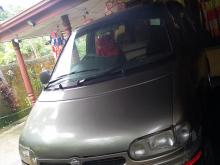 https://riyasewana.com/uploads/nissan-serena-1412340317685.jpg