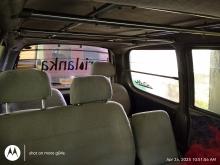 https://riyasewana.com/uploads/nissan-serena-1412340317696.jpg