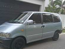 https://riyasewana.com/uploads/nissan-serena-15204638502.jpg