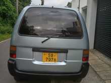https://riyasewana.com/uploads/nissan-serena-15204638674.jpg