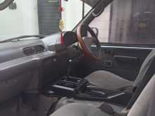 https://riyasewana.com/uploads/nissan-serena-15204638903.jpg