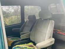 https://riyasewana.com/uploads/nissan-serena-152115534643.jpg
