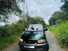 https://riyasewana.com/uploads/nissan-serena-152116426566.jpg