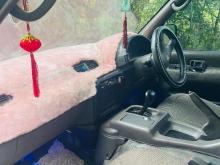https://riyasewana.com/uploads/nissan-serena-152116426825.jpg
