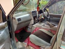 https://riyasewana.com/uploads/nissan-serena-158395417253.jpg