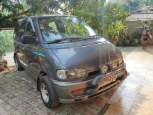https://riyasewana.com/uploads/nissan-serena-158395417692.jpg