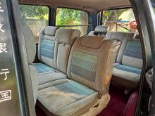 https://riyasewana.com/uploads/nissan-serena-158395517584.jpg