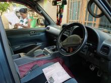 https://riyasewana.com/uploads/nissan-serena-158395517715.jpg