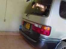 https://riyasewana.com/uploads/nissan-serena-161236574433.jpg