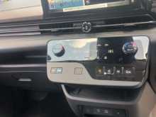 https://riyasewana.com/uploads/nissan-serena-161329144022.jpg