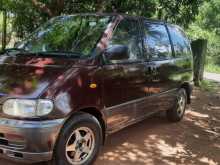 https://riyasewana.com/uploads/nissan-serena-16165013142.jpg
