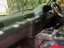 https://riyasewana.com/uploads/nissan-serena-16165013186.jpg