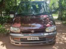 https://riyasewana.com/uploads/nissan-serena-16165013853.jpg