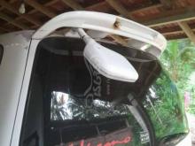 https://riyasewana.com/uploads/nissan-serena-16391149644.jpg