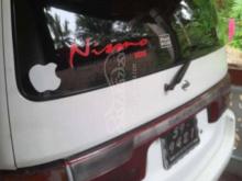 https://riyasewana.com/uploads/nissan-serena-16391186350.jpg