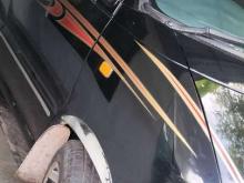 https://riyasewana.com/uploads/nissan-serena-16939536235.jpg