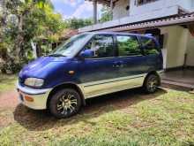 https://riyasewana.com/uploads/nissan-serena-171155134202.jpg