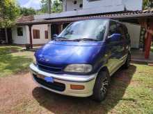https://riyasewana.com/uploads/nissan-serena-171155134441.jpg