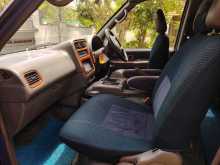 https://riyasewana.com/uploads/nissan-serena-171155144163.jpg