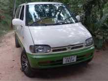 https://riyasewana.com/uploads/nissan-serena-1716520622832.jpg