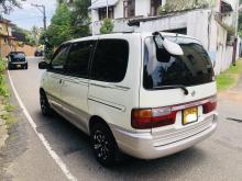 https://riyasewana.com/uploads/nissan-serena-1723465917124.jpg