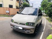 https://riyasewana.com/uploads/nissan-serena-1723465917452.jpg
