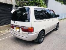 https://riyasewana.com/uploads/nissan-serena-1723465917963.jpg