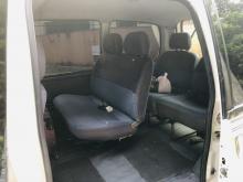 https://riyasewana.com/uploads/nissan-serena-1723470017616.jpg
