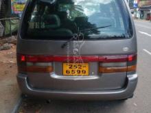 https://riyasewana.com/uploads/nissan-serena-18111251407163.jpg