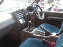 https://riyasewana.com/uploads/nissan-serena-1811125149835.jpg
