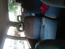 https://riyasewana.com/uploads/nissan-serena-181117286044.jpg