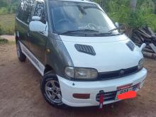 https://riyasewana.com/uploads/nissan-serena-188231017144.jpg