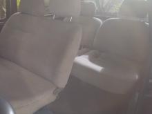 https://riyasewana.com/uploads/nissan-serena-188231117296.jpg