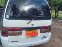 https://riyasewana.com/uploads/nissan-serena-188231117935.jpg