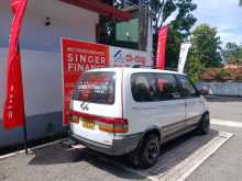 https://riyasewana.com/uploads/nissan-serena-19112319224.jpg