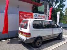 https://riyasewana.com/uploads/nissan-serena-19112319263.jpg