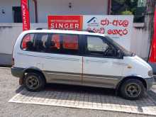 https://riyasewana.com/uploads/nissan-serena-19112319702.jpg