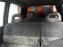 https://riyasewana.com/uploads/nissan-serena-1916470817386.jpg