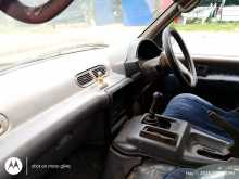 https://riyasewana.com/uploads/nissan-serena-1991-113183812122.jpg