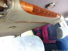https://riyasewana.com/uploads/nissan-serena-1991-113183812884.jpg